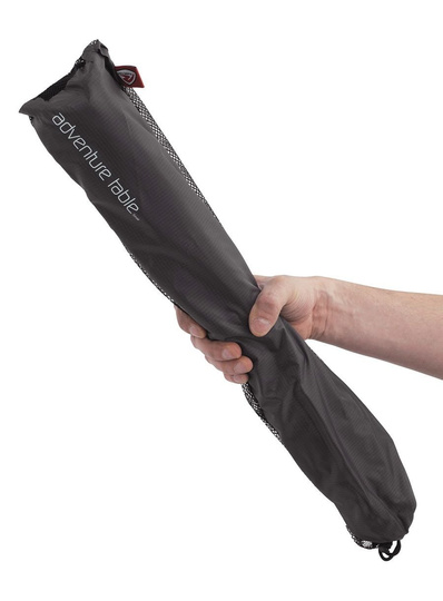 Robens Adventure Table S