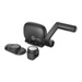 MEILAN SPEED / CADENCESENSOR BLUETOOTH C3