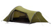 3 Personen Zelt Robens Challenger 3XE - Grün
