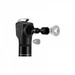MINI BICYCLE PUMP ROCKBROS MINI 63g