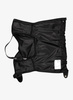 Kohla Adventure Pro Gaiters - black-florida keys