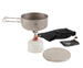 Robens Fire Midge Ti. Cook Set