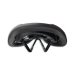 Selle Orient Fahrradsattel performance race, MTB