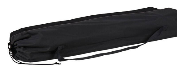 Campingtisch Camp4 Titan 2 aus Aluminium Campingtisch für 4 Personen