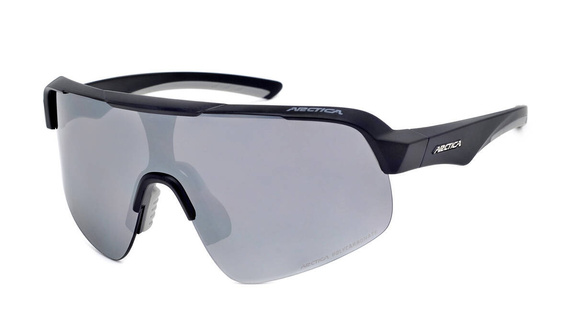 Arctica S-339 sunglasses