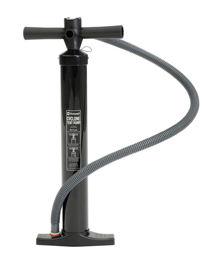 Outwell Cyclone Tent Pump
