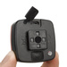 USB AUTO STOP Maclean Energy MCE355 COB LED 450mAh