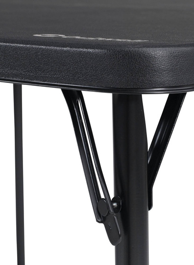 Outwell Corda Picnic Table Set