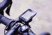 Bicycle Computer iGPSport GPS IGS320