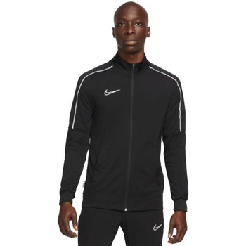Nike Sweatshirt DA5566 010 Df ACDMY black