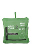 Care Plus Midge-Proof Bell Not impregnated