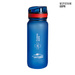 Alpinus Trysil GOPR 650 ml Tritan Bottle Blue