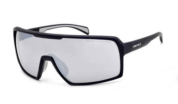 Arctica S-332 sunglasses