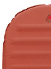 Robens FjellGuard 40 Sleep Mat