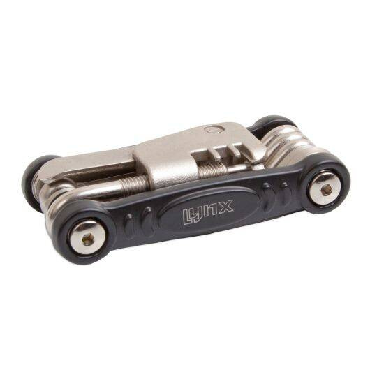 LYNX  Multi tool pro 13