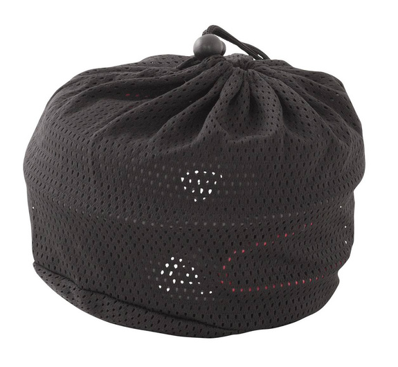 Robens Campingküche Set Frontier Pro Cook Set M Topf-Set Camping Set