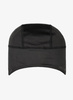 Inov-8 Running Beanie - black
