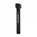MINI BICYCLE PUMP ROCKBROS MINI 63g
