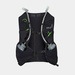 Inov-8 Ultrapac Pro 2in1 Vest Black / Green