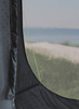 3-Person Tent Outwell Earth 3