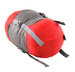 Sleeping Bag Robens Glacier II (195 cm)