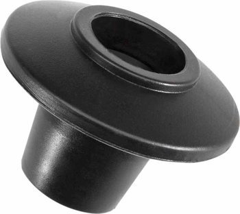 Leki Teller für Nordic-Walking-Stöcke - 40mm