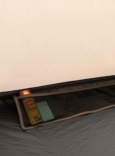 8 Personen Zelt Easy Camp Moonlight Tipi – Tipi Zelt Campingzelt