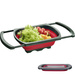 Westmark Collapsible Strainer