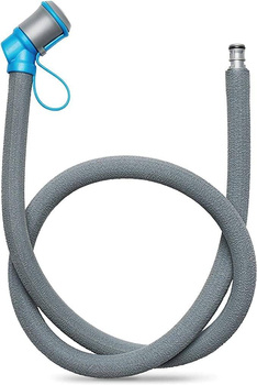 Hydrapak ArcticFusion Schlauch- Trinkschlauch Trinkbehälter
