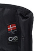 Outwell Lomond camping chair - black