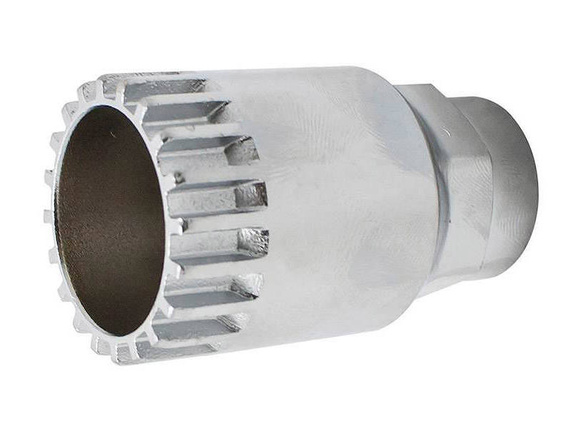 YC-26BB Bottom Bracket Tool