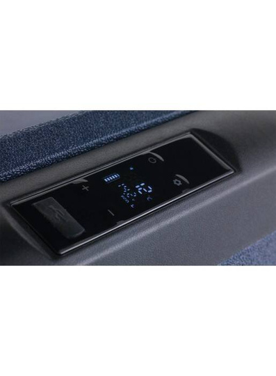 Outwell Arctic Chill 40 Kompressor Kühlbox 12/24/230V 37,1 Liter B-Ware