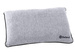 Outwell Memory Pillow - grau