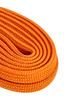 Zamberlan Flat Lace - orange