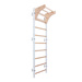 BenchK 310W multifunctional wall bar