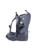 LittleLife Pathseeker Child Carrier | Baby Carrier