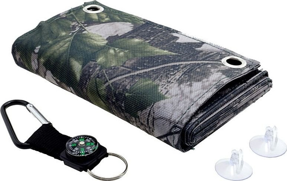 PowerNeed ES-6 9W, USB 5V, 1.8A