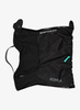 Kohla Adventure Pro Gaiters - black-florida keys
