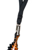 Climbing Technology Swhippy