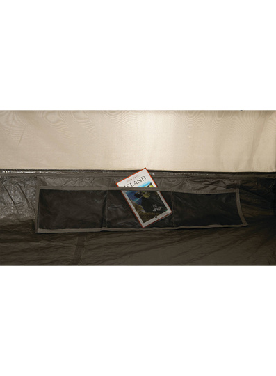 10-Person Tent Easy Camp Moonlight Cabin