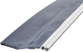 Brunner Interior Prop Storm Straps