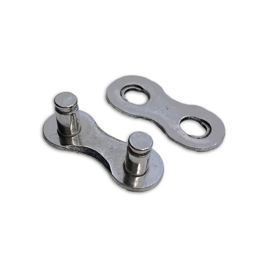 Lynx Snap On Connector 5-6-7 speed