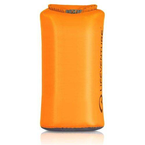 Lifeventure Ultralight Dry Bag 75L