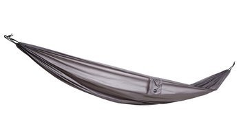 Rockland Ultralight hammock CANYON DOUBLE