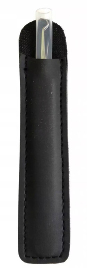 LifeSystems Zeckenentferner Tick Tweezers