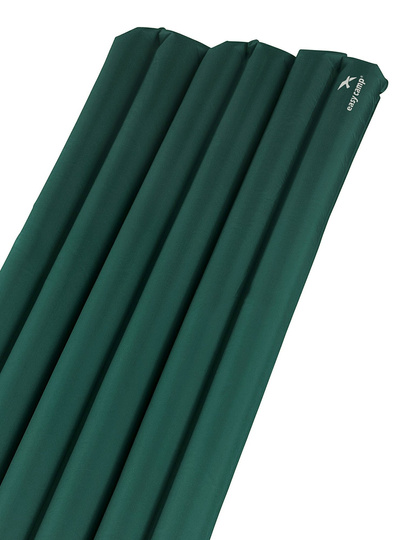 Easy Camp Hexa Mat - pacific blue
