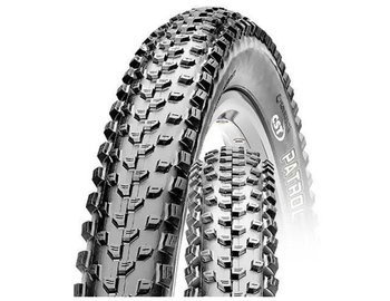 CST C-1846 OFFROAD Tyre 29x2.10