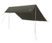 Easy Camp Void Tarp - 3 x 3m