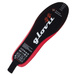 Glovii - Heated insoles with a remote control
