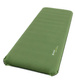 Isomatte Outwell Dreamcatcher Single 12 cm – grün Campingmatte für 1 Person
